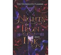 Nights of Iron and Ink