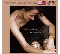 Nights of Key Largo [Import]