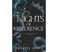 Nights of Obedience