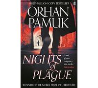 Nights of Plague