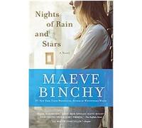 Nights of Rain and Stars Maeve Binchy (Auteur)