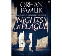Nights of the Plague