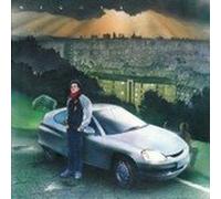 Nights Out [Import]