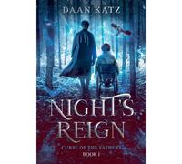 Night's Reign