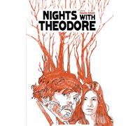Nights with Théodore