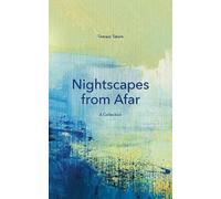 Nightscapes From Afar