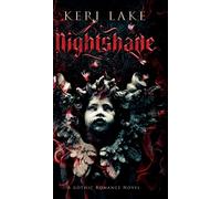 Nightshade