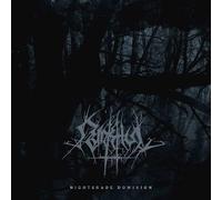 Nightshade Dominion