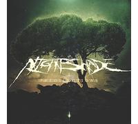 NightShade - Predilections [Import]