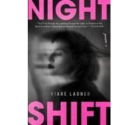 Nightshift – Thriller psychologique : amitié toxique, obsession et autodestruction (Londres 90)
