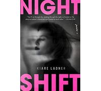 Nightshift – Thriller psychologique : amitié toxique, obsession et autodestruction (Londres 90)
