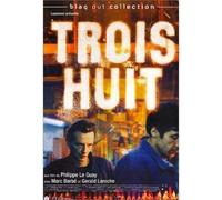 Nightshift ( Trois Huit ) ( Night shift )