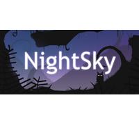 NightSky (PC)