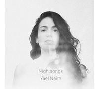 Nightsongs