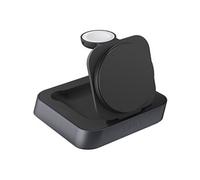 Zens Zens Nightstand Charger Pro 2 Station de recharge sans fil