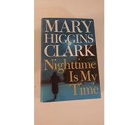 Nighttime Is My Time