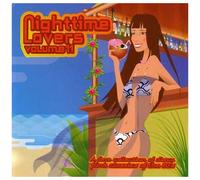 Various Artists – Nighttime Lovers 11