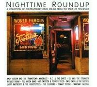 Nighttime Roundup-Tenness