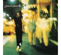 Nightwalker Edition limitée CD