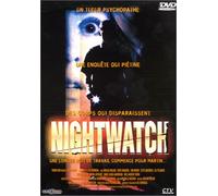 Nightwatch