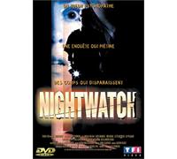 Nightwatch