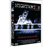 Nightwatch E