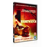 Nightwatch [Import]
