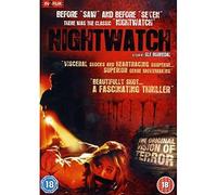 Nightwatch [Import]