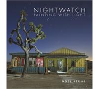 Nightwatch: Painting With Light