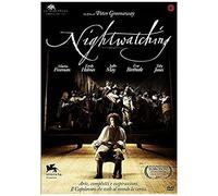 Nightwatching [Import]