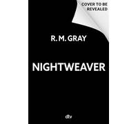 Nightweaver Der Romantic-Fantasy-Bestseller aus den USA - ›Fluch der Karibik‹ meets ›Downton Abbey‹ - Doris Attwood - DTV - ebook (ePub) - Livre