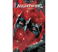 NIGHTWING - Tome 5