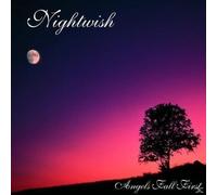 Nightwish - Angels Fall First