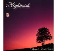 Nightwish - Angels Fall First [Import]