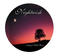 Nightwish - Angels Fall First (Pd) [Import]