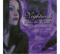 Nightwish - Bless The Child [Import]