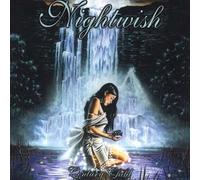 Nightwish - Century Child (5 Bonus Tracks) (Collector's Ver)