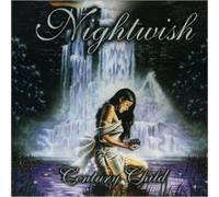 Nightwish - Century Child by Nightwish (2002-08-02)
