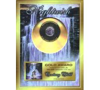 Nightwish - Century Child-Gold Award EDI [Import]