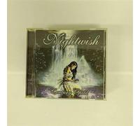 Nightwish - Century Child [Import]