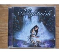 Nightwish - Century Child [Import]
