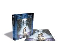 Nightwish - Century Child - Puzzle 500 Pièces