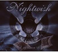 NIGHTWISH - DARK PASSION PLAY 2 CD NEUF