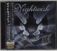 Nightwish - Dark Passion Play