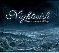 Nightwish - Dark Passion Play