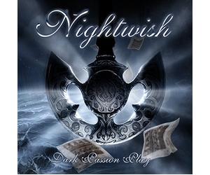 Nightwish - Dark Passion Play