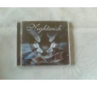 Nightwish - Dark Passion Play CD + DVD (Tour Edition)