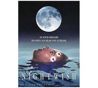 Nightwish [Dvd]