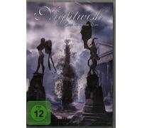 Nightwish : End Of An Era