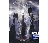 Nightwish : End Of An Era